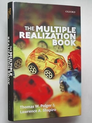 The Multiple Realization Book