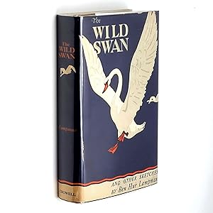 Immagine del venditore per The Wild Swan and Other Sketches venduto da Boyd Used & Rare Books