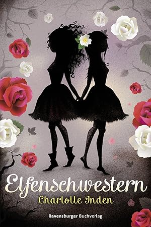 Seller image for Elfenschwestern (Ravensburger Taschenbcher) for sale by Gabis Bcherlager