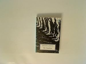 Seller image for The Comedians (Twentieth Century Classics S.) for sale by Books.Unlimited