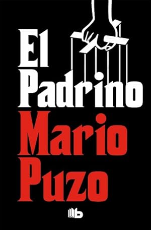 Imagen del vendedor de El padrino / The Godfather -Language: Spanish a la venta por GreatBookPrices