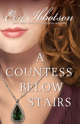 Seller image for A Countess Below Stairs (Paperback or Softback) for sale by BargainBookStores