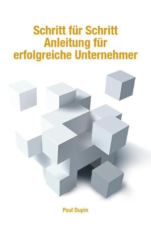 Imagen del vendedor de GmbH Grndung leicht gemacht: a la venta por BuchWeltWeit Ludwig Meier e.K.