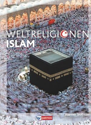 Immagine del venditore per Die Weltreligionen - Arbeitsbcher fr die Sekundarstufe II - Neubearbeitung : Islam - Arbeitsbuch venduto da AHA-BUCH GmbH