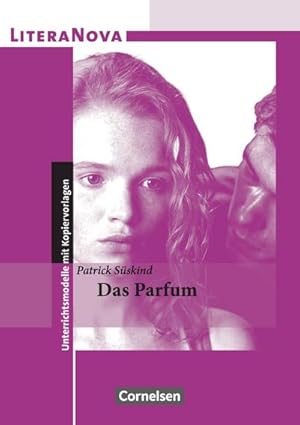 Image du vendeur pour Das Parfum mis en vente par AHA-BUCH GmbH