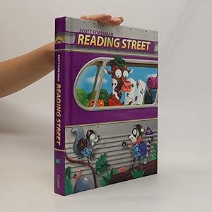 Imagen del vendedor de Reading Street a la venta por Bookbot