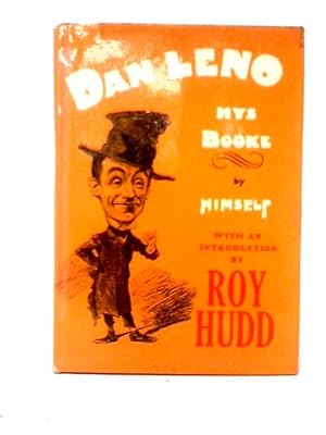 Imagen del vendedor de Dan Leno, Hys Booke a la venta por World of Rare Books