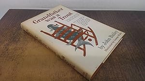 Seller image for Grandfather was a Trout for sale by BoundlessBookstore