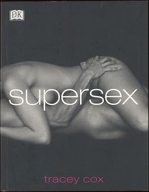 Seller image for Supersex for sale by Flgel & Sohn GmbH