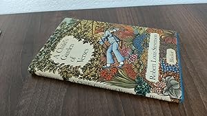 Seller image for A Childs Garden of Verses for sale by BoundlessBookstore