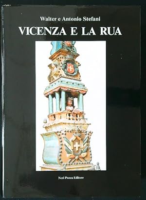 Vicenza e la Rua