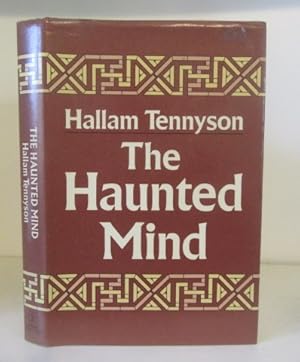 Seller image for The Haunted Mind, an Autobiography for sale by BRIMSTONES