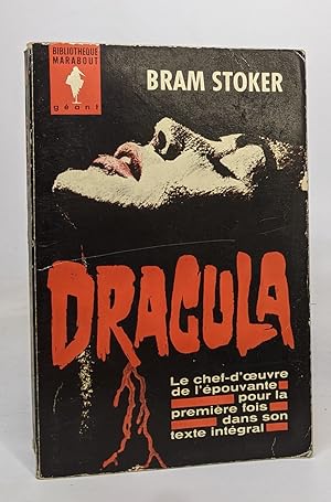 Dracula