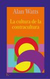 Seller image for La cultura de la contracultura for sale by Agapea Libros