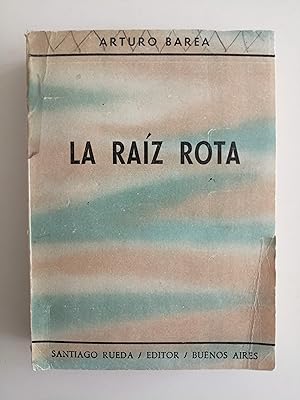 La raíz rota