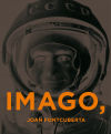 Seller image for Imago Ergo Sum for sale by Agapea Libros