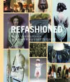 Seller image for Refashioned for sale by Agapea Libros