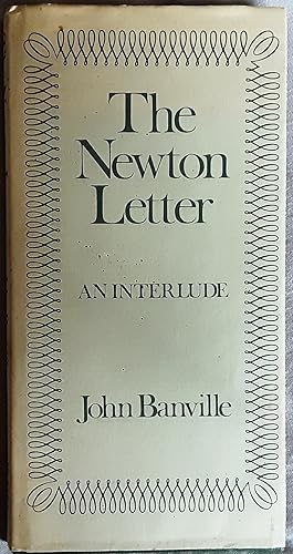 The Newton Letter - An Interlude