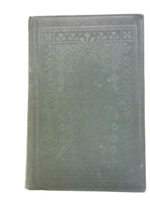 Imagen del vendedor de The History of Scotland from the Accession of Alexander III to the Union a la venta por World of Rare Books
