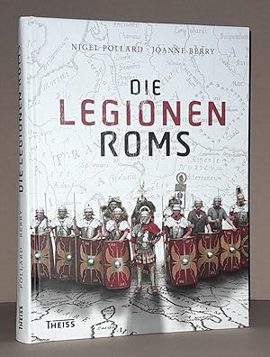 Die Legionen Roms.
