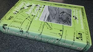 Seller image for History of the Forest of Exmoor for sale by BoundlessBookstore