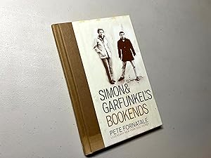 Seller image for Simon and Garfunkel's Bookends (Rock of Ages) for sale by Falling Waters Booksellers