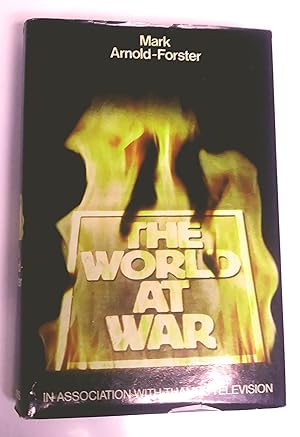 The World at War