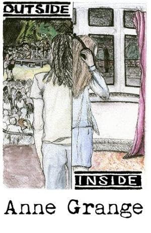 Seller image for Outside Inside for sale by WeBuyBooks 2