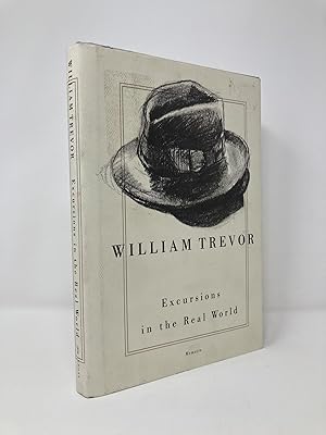 Seller image for Excursions In The Real World: Memoirs for sale by Southampton Books