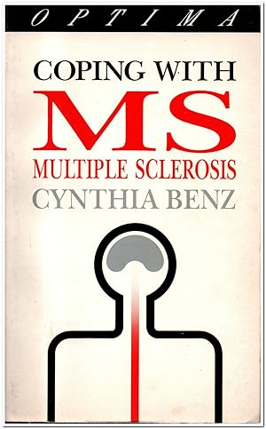 Immagine del venditore per Coping with Multiple Sclerosis venduto da Darkwood Online T/A BooksinBulgaria