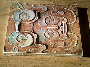 Arts Mayas du Guatemala