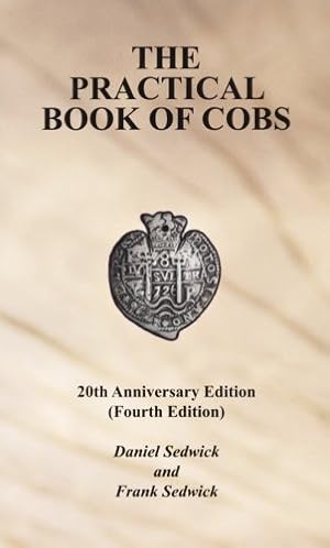 Imagen del vendedor de The Practical Book of Cobs 4th Edition a la venta por 2nd Life Books