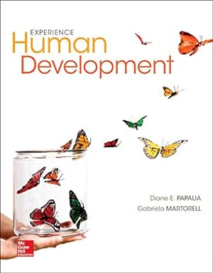 Seller image for Experience Human Development, 13th Edition for sale by 2nd Life Books