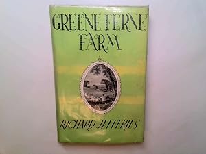 Seller image for Greene Ferne Farm for sale by Goldstone Rare Books