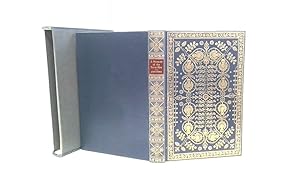 Immagine del venditore per Folio A Memoir Of The 'Forty-Five Johnstone In Slip Case venduto da Goldstone Rare Books