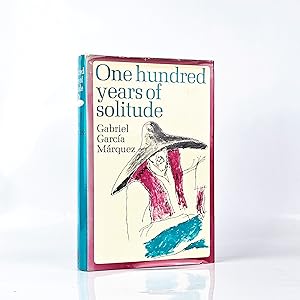 One Hundred Years of Solitude