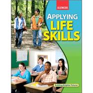 Imagen del vendedor de Applying Life Skills, Student Edition a la venta por eCampus