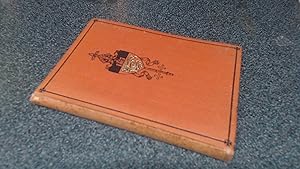 Image du vendeur pour The Story Of Lincoln Minster (3rd revised ed.) mis en vente par BoundlessBookstore