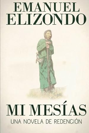 Seller image for Mi Mesas: Una Novela de Redencin for sale by WeBuyBooks 2