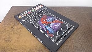 Seller image for The Amazing Spider-Man: Coming Home (The Marvel Graphic Novel Collection) for sale by BoundlessBookstore