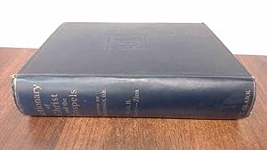 Seller image for A Dictionary of Christ and the Gospels: Labour-Zion with Appendix and Indexes (Volume 2) for sale by BoundlessBookstore