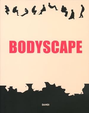 Seller image for Bodyscape for sale by WeBuyBooks 2