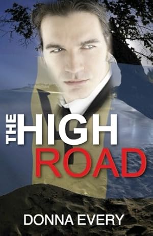 Seller image for The High Road for sale by WeBuyBooks 2