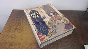 Seller image for Arabian Nights for sale by BoundlessBookstore