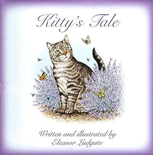 Seller image for Kitty's Tale for sale by WeBuyBooks 2