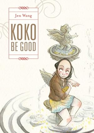 Seller image for Koko Be Good for sale by GreatBookPricesUK