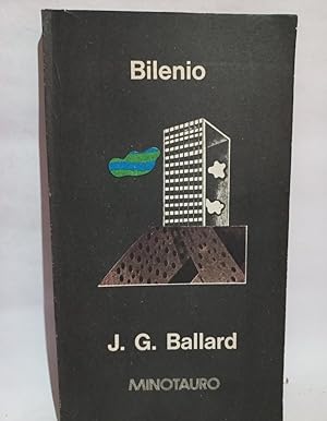 Bilenio - Primera edición en español