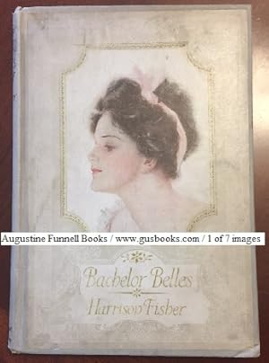 Image du vendeur pour Bachelor Belles mis en vente par Augustine Funnell Books