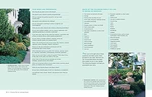 Seller image for The Homeowner's Complete Tree & Shrub Handbook: The Essential Guide to Choosing, Planting, and Maintaining Perfect Landscape Plants for sale by Reliant Bookstore