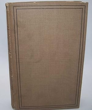 Papers Relating to the Foreign Relations of the United States with the Annual Message of the Pres...